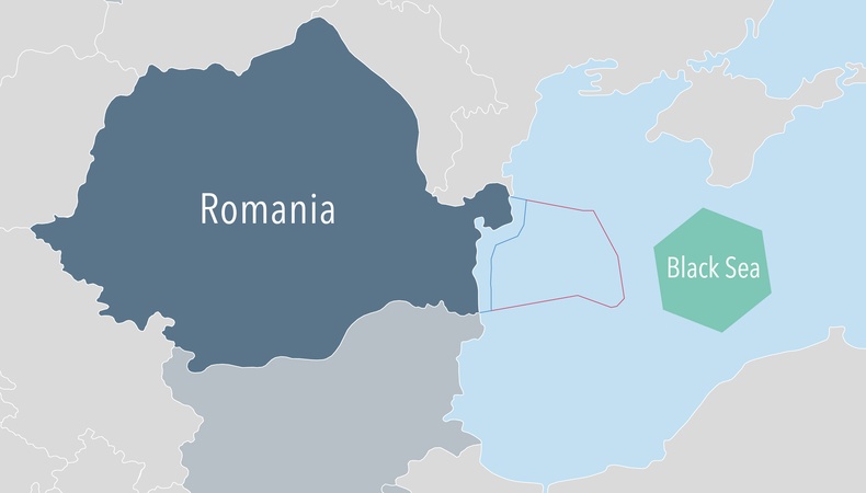 Румын Улсын Засгийн газрын тэтгэлэгт хөтөлбөрийн сонгон шалгаруулалтын хуваарь