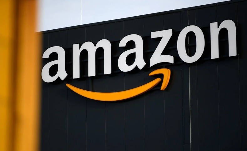Amazon хэрхэн дэлхийн хамгийн том компаниудын нэг болсон бэ?