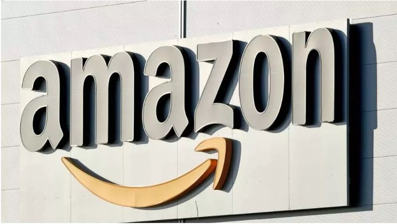 "Amazon" компани 11.2 тэрбум ам.долларын ашгаасаа нэг ч центийн татвар төлөхгүй