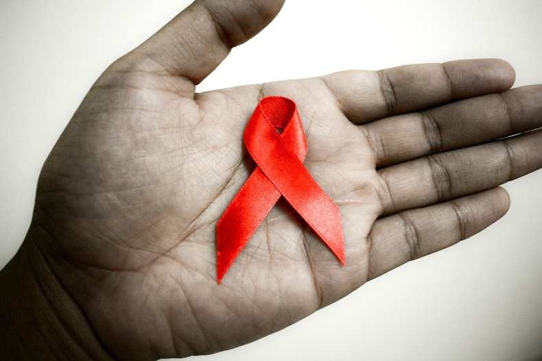 ДОХ-ын халдвар авсан 281 тохиолдол бүртгэгджээ