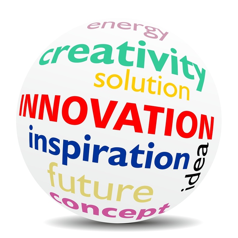 Инновацийн бүтээгдэхүүн, үйлчилгээнд үндэсний инновацийн шагнал олгоно