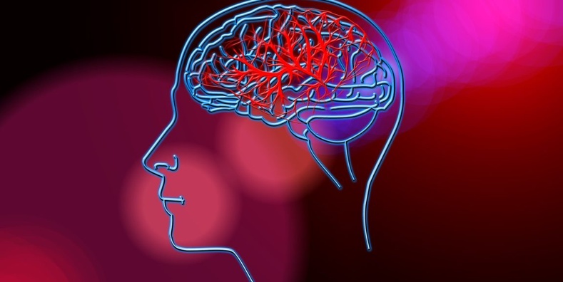 CAAK ӨНЦӨГ: Тархинд цус харвах өвчний тухай