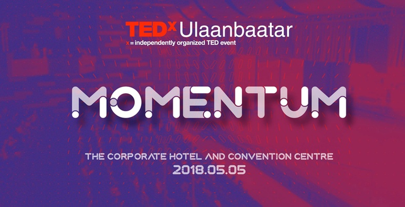 "TEDx Ulaanbaatar"-ын хамгийн их сенсаац дэгдээсэн 5 илтгэл