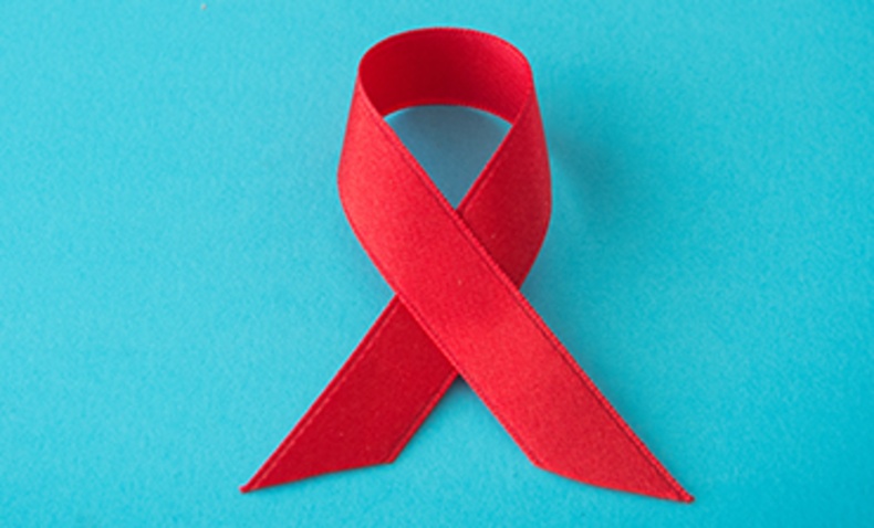 Өнөөдөр ДОХ-той тэмцэх өдөр