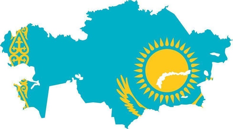 Казахстан улс ОХУ-д эдийн засгийн хоригийг давахад нь туслахгүй гэлээ