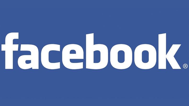 “Фэйсбүүк” компани Монголд төлөөлөгчийн газраа нээх үү?