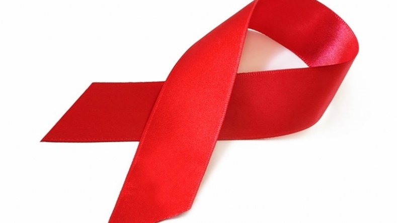 ДОХ-ын гурван тохиолдол илэрчээ