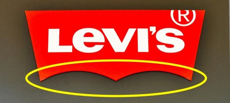 "Levi's"