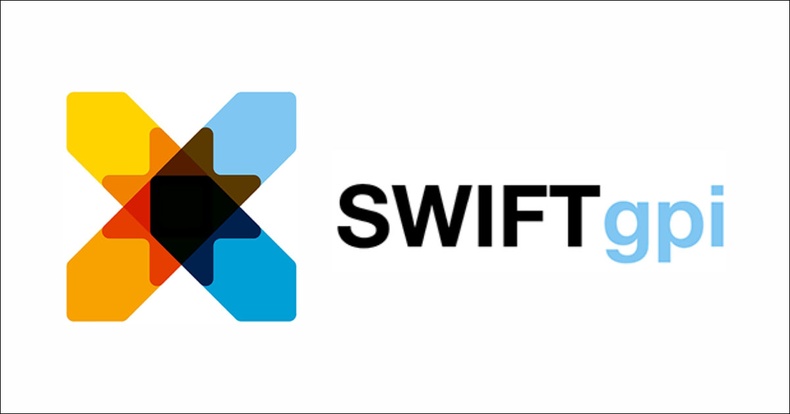 ХААН Банк "SWIFT"-ийн "GPI" системийг нэвтрүүлсэн Монголын анхны банк боллоо